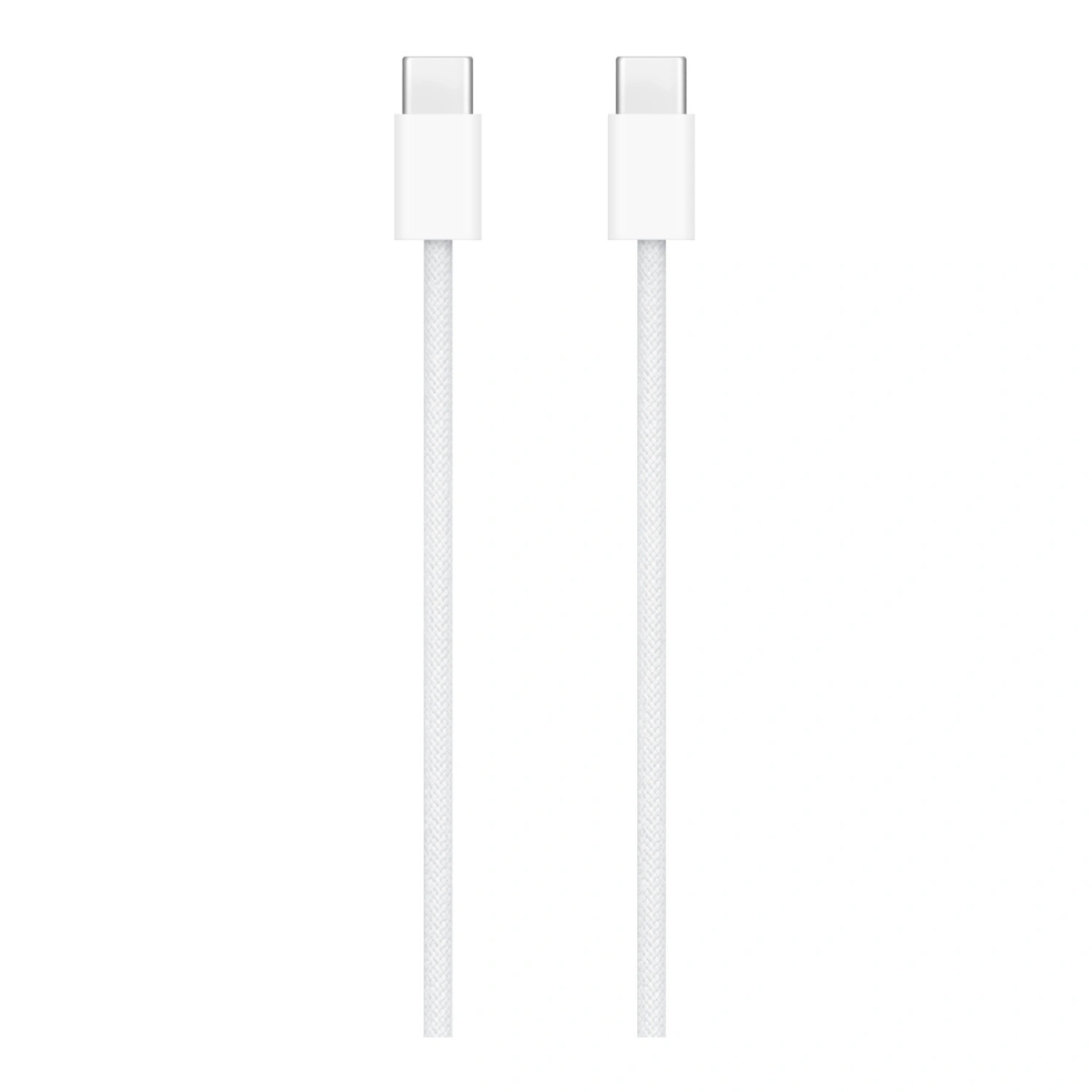 Apple Magic Mouse (USB-C) белый